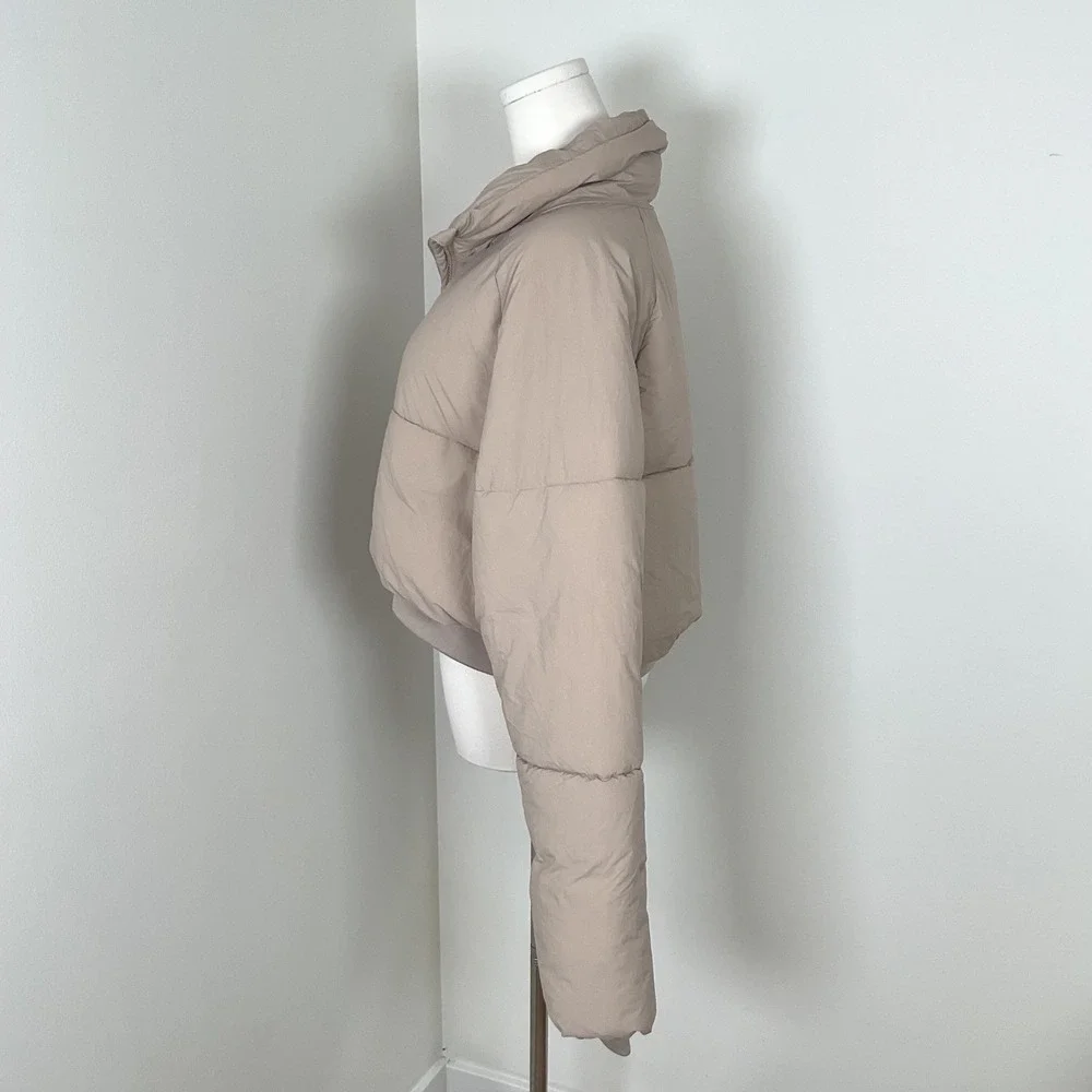 Cotton On Body new cosmetic